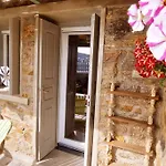 Voula\'S Cozy Studio In Ano Mera Mykonos