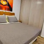 Voula\'S Cozy Studio In Ano Mera Mykonos