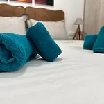 Voula\'S Cozy Studio In Ano Mera Mykonos